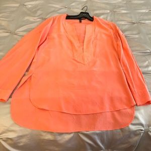 BCBGMAXAZRIA Shirt